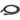 Alternate-Image4 Image for StarTech.com 3ft (0.9m) HDMI Cable - 10 Pack - High Speed HDMI Cable w/ Ethernet, 4K 30Hz, UHD Monitor Cord, 10-Pack HDMI 1.4 Cable