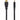 Alternate-Image1 Image for StarTech.com 3ft (0.9m) HDMI Cable - 10 Pack - High Speed HDMI Cable w/ Ethernet, 4K 30Hz, UHD Monitor Cord, 10-Pack HDMI 1.4 Cable