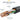 Alternate-Image3 Image for StarTech 10ft Red Slim CAT6 Ethernet Cable, Slim Snagless RJ45, UTP, LSZH, 28AWG Bare Copper, Slim Network Patch Cord