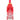 Alternate-Image9 Image for StarTech 10ft Red Slim CAT6 Ethernet Cable, Slim Snagless RJ45, UTP, LSZH, 28AWG Bare Copper, Slim Network Patch Cord