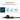 Alternate-Image4 Image for StarTech 10ft Red Slim CAT6 Ethernet Cable, Slim Snagless RJ45, UTP, LSZH, 28AWG Bare Copper, Slim Network Patch Cord