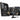Alternate-Image4 Image for MSI MEG Z890 ACE ATX Motherboard LGA 1851 for Intel Core Ultra series 2 CPU with DDR5 RAM supports