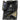 Alternate-Image1 Image for MSI MEG Z890 ACE ATX Motherboard LGA 1851 for Intel Core Ultra series 2 CPU with DDR5 RAM supports
