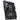 Alternate-Image4 Image for MSI MPG Z890 CARBON ATX GAMING MOTHERBOARD LGA 1851 for Intel Core Ultra CPU
