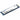 Alternate-Image1 Image for Kingston NV3 4 TB Solid State Drive - M.2 2280 Internal - PCI Express NVMe (PCI Express NVMe 4.0 x4)
