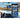 Alternate-Image7 Image for GekoGear Orbit D220 2K Quad HD AI Front and Rear Dash Cam