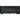 Rear Image for MSI Cubi NUC 13MQG 227US Mini PC - Intel Core i5-1345U - vPro Enterprise - 16GB - 1TB - W11P - 3& Advanced Replacement
