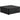 Alternate-Image1 Image for MSI Cubi NUC 13MQG 223US Mini PC - Intel Core i7-1365U - VPRO Enterprise - 32GB - 1TB - W11P - 3Y Advanced Replacement