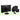 Alternate-Image9 Image for MSI Cubi NUC 13MQG 223US Mini PC - Intel Core i7-1365U - VPRO Enterprise - 32GB - 1TB - W11P - 3Y Advanced Replacement
