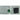 Alternate-Image8 Image for MSI Cubi NUC 13MQG 223US Mini PC - Intel Core i7-1365U - VPRO Enterprise - 32GB - 1TB - W11P - 3Y Advanced Replacement