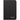 Alternate-Image14 Image for MSI Cubi NUC 13MQG 223US Mini PC - Intel Core i7-1365U - VPRO Enterprise - 32GB - 1TB - W11P - 3Y Advanced Replacement