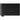 Alternate-Image15 Image for MSI Cubi NUC 13MQG 223US Mini PC - Intel Core i7-1365U - VPRO Enterprise - 32GB - 1TB - W11P - 3Y Advanced Replacement