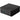 Alternate-Image2 Image for MSI Cubi NUC 13MQG 223US Mini PC - Intel Core i7-1365U - VPRO Enterprise - 32GB - 1TB - W11P - 3Y Advanced Replacement