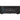 Rear Image for MSI Cubi NUC 13MQG 223US Mini PC - Intel Core i7-1365U - VPRO Enterprise - 32GB - 1TB - W11P - 3Y Advanced Replacement