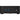 Front Image for MSI Cubi NUC 13MQG 223US Mini PC - Intel Core i7-1365U - VPRO Enterprise - 32GB - 1TB - W11P - 3Y Advanced Replacement