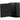Alternate-Image16 Image for MSI Cubi NUC 13MQG 223US Mini PC - Intel Core i7-1365U - VPRO Enterprise - 32GB - 1TB - W11P - 3Y Advanced Replacement