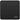 Alternate-Image3 Image for MSI Cubi NUC 13MQG 203BUS Mini Barebone PC, Intel Core i5-1345U - vPro Enterprise - 3Y Advanced Replacement