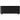 Alternate-Image8 Image for MSI Cubi NUC 13MQG 203BUS Mini Barebone PC, Intel Core i5-1345U - vPro Enterprise - 3Y Advanced Replacement