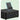 Alternate-Image24 Image for MSI Cubi NUC 13MQG 203BUS Mini Barebone PC, Intel Core i5-1345U - vPro Enterprise - 3Y Advanced Replacement