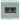 Alternate-Image25 Image for MSI Cubi NUC 13MQG 203BUS Mini Barebone PC, Intel Core i5-1345U - vPro Enterprise - 3Y Advanced Replacement