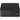 Alternate-Image5 Image for MSI Cubi NUC 13MQG 203BUS Mini Barebone PC, Intel Core i5-1345U - vPro Enterprise - 3Y Advanced Replacement