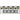 Alternate-Image2 Image for Aruba CX 5420 Switch Chassis