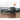 Alternate-Image3 Image for Koss ED1TCi On Ear Headset