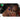 Alternate-Image10 Image for JLab Buds Sport ANC 4 True Wireless Earbuds