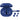 Alternate-Image5 Image for JLab Buds Sport ANC 4 True Wireless Earbuds