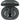 Alternate-Image3 Image for JLab JBuds Sport ANC 4 (Graphite) True Wireless Earbuds