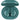 Alternate-Image7 Image for JLab Buds Sport ANC 4 True Wireless Earbuds