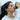 Alternate-Image1 Image for JLab Buds Sport ANC 4 True Wireless Earbuds
