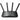 Front Image for Asus RT-BE58U Wi-Fi 7 IEEE 802.11 a/b/g/n/ac/ax/be Ethernet Wireless Router