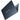 Top Image for Dynabook Satellite Pro C50-K 15.6" Notebook - Full HD - Intel Core 7 150U - 32 GB - 1 TB SSD - Dark Blue