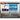 Alternate-Image10 Image for MSI PRO MP275W E2 - PROMP275WE2 - Business Productivity Monitor White - 27" IPS FHD 120Hz Adaptive-Sync Display - HDMI - DisplayPort