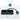 Alternate-Image5 Image for StarTech 4-Port USB 2.0 Hub, USB Bus Powered, Small Travel Mini USB Hub, Multi-Port USB 2.0 Splitter, Portable USB Hub, 480Mbps