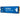 Alternate-Image1 Image for WD Blue SN5000 WDS400T4B0E-00BKY0 4 TB Solid State Drive - M.2 2280 Internal - PCI Express NVMe (PCI Express NVMe 4.0 x4)