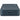 Alternate-Image5 Image for Kensington SD5900T Docking Station