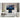 Alternate-Image7 Image for Kensington SD5900T Docking Station