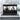 Alternate-Image12 Image for Asus ExpertBook B1 B1503 B1503CVA-XS54 15.6" Notebook - Full HD - Intel Core i5 13th Gen i5-1335U - 16 GB - 512 GB SSD - Gray