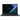 Main Image for Asus ExpertBook B1 B1503 B1503CVA-XS54 15.6" Notebook - Full HD - Intel Core i5 13th Gen i5-1335U - 16 GB - 512 GB SSD - Gray