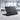 Alternate-Image15 Image for Asus ExpertBook B1 B1503 B1503CVA-XS54 15.6" Notebook - Full HD - Intel Core i5 13th Gen i5-1335U - 16 GB - 512 GB SSD - Gray