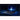 Alternate-Image7 Image for Asus ExpertBook B1 B1503 B1503CVA-XS54 15.6" Notebook - Full HD - Intel Core i5 13th Gen i5-1335U - 16 GB - 512 GB SSD - Gray