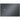 Top Image for Asus ExpertBook B1 B1403 B1403CVA-XS74 14" Notebook - Full HD - Intel Core i7 13th Gen i7-1355U - 16 GB - 512 GB SSD