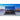 Alternate-Image6 Image for Asus ExpertBook B1 B1403 B1403CVA-XS74 14" Notebook - Full HD - Intel Core i7 13th Gen i7-1355U - 16 GB - 512 GB SSD