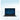 Alternate-Image4 Image for Asus ExpertBook B1 B1403 B1403CVA-XS74 14" Notebook - Full HD - Intel Core i7 13th Gen i7-1355U - 16 GB - 512 GB SSD