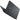 Alternate-Image5 Image for Asus ExpertBook B1 B1403 B1403CVA-XS74 14" Notebook - Full HD - Intel Core i7 13th Gen i7-1355U - 16 GB - 512 GB SSD