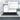 Alternate-Image12 Image for Asus ExpertBook B1 B1403 B1403CVA-XS54 14" Notebook - Full HD - Intel Core i5 13th Gen i5-1335U - 16 GB - 512 GB SSD