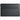 Bottom Image for Asus ExpertBook B1 B1403 B1403CVA-XS54 14" Notebook - Full HD - Intel Core i5 13th Gen i5-1335U - 16 GB - 512 GB SSD