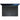 Alternate-Image2 Image for Asus ExpertBook B1 B1403 B1403CVA-XS54 14" Notebook - Full HD - Intel Core i5 13th Gen i5-1335U - 16 GB - 512 GB SSD
